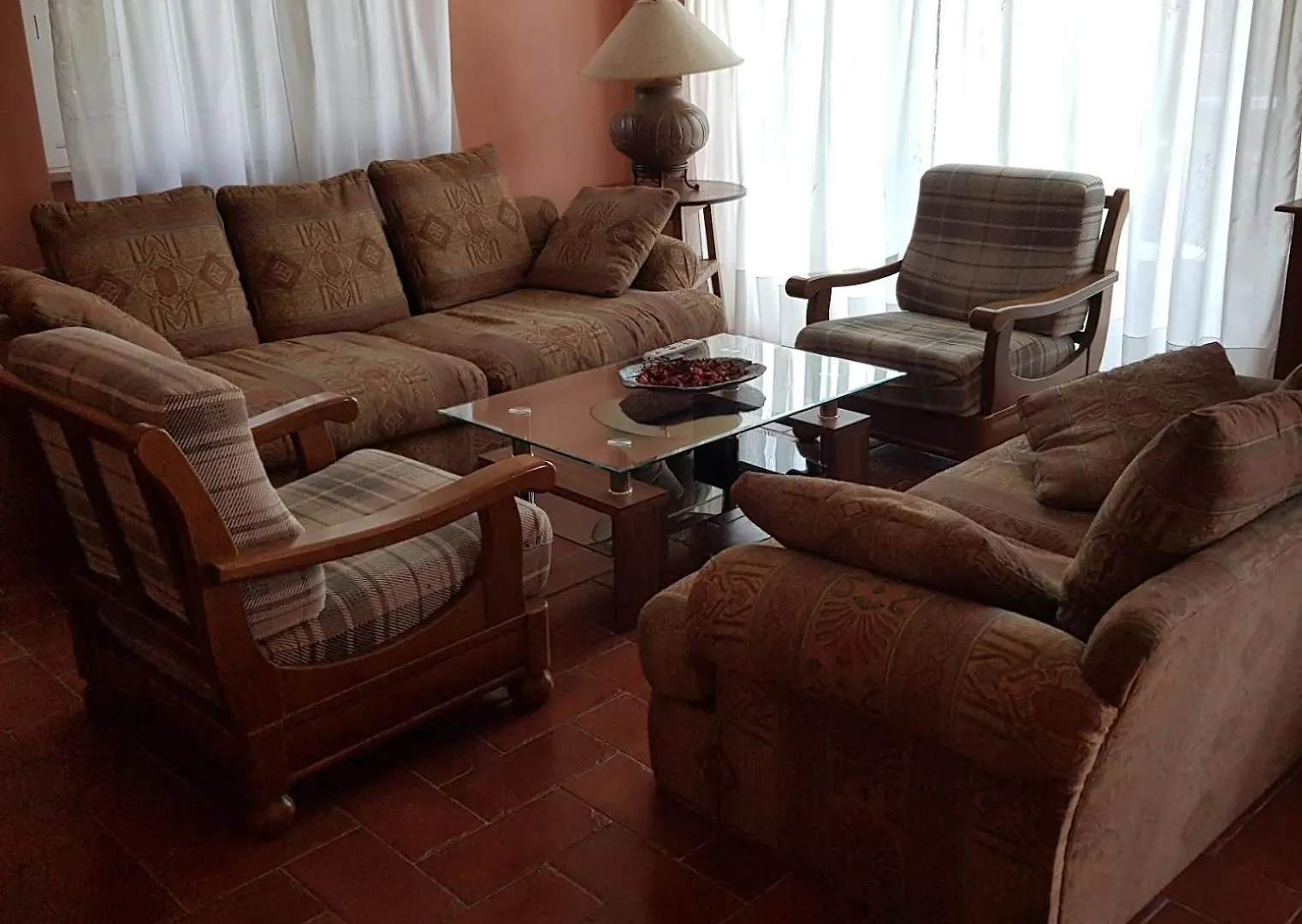Holyfield Bed and Breakfast Sarzana Ιταλία