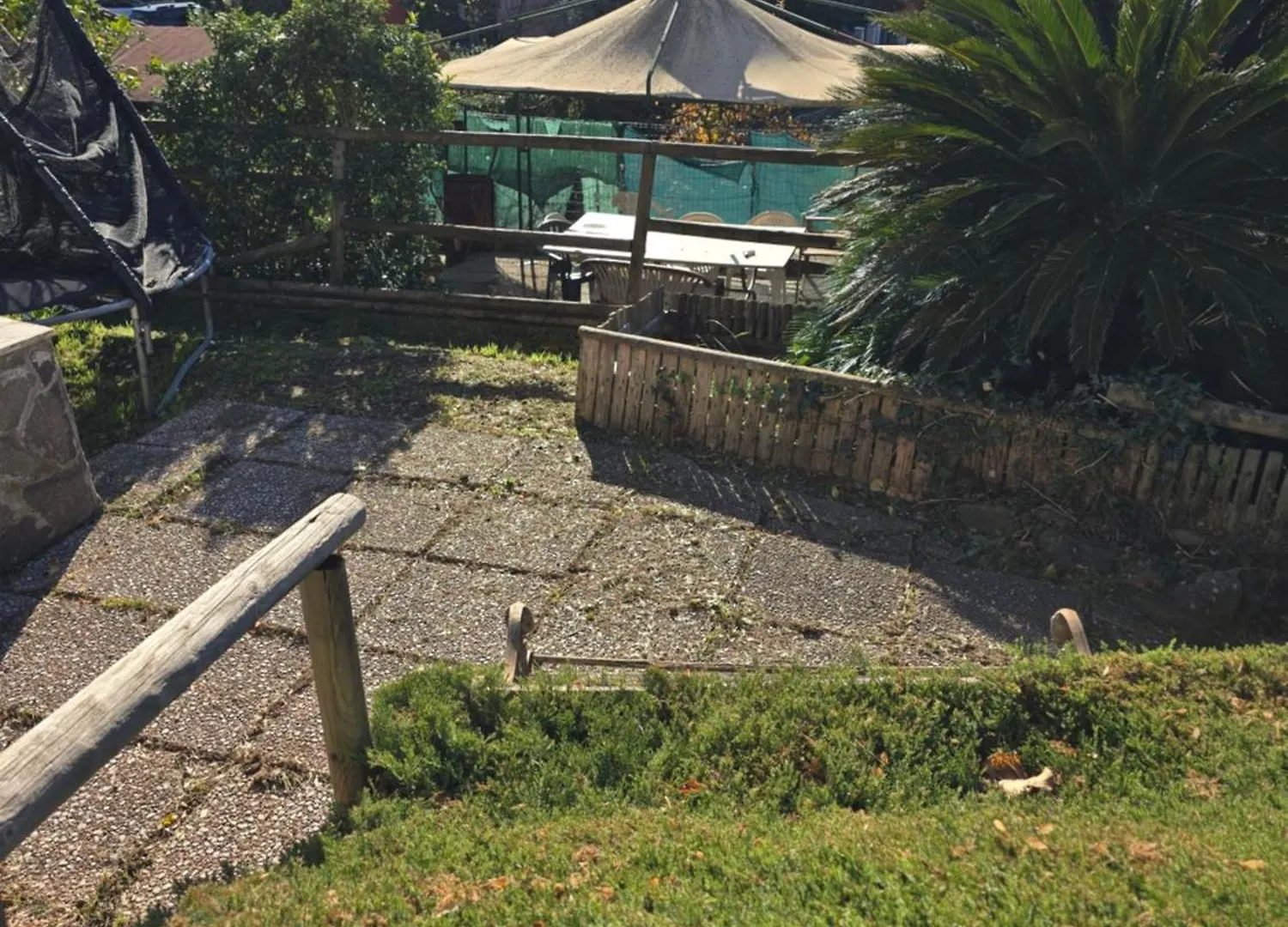 Bed and Breakfast Holyfield Sarzana 0*,