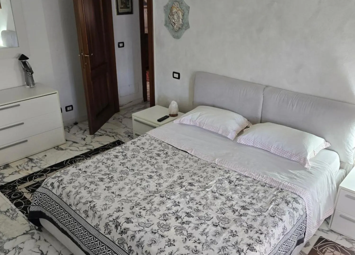 Bed & Breakfast Bed and Breakfast Holyfield Sarzana
