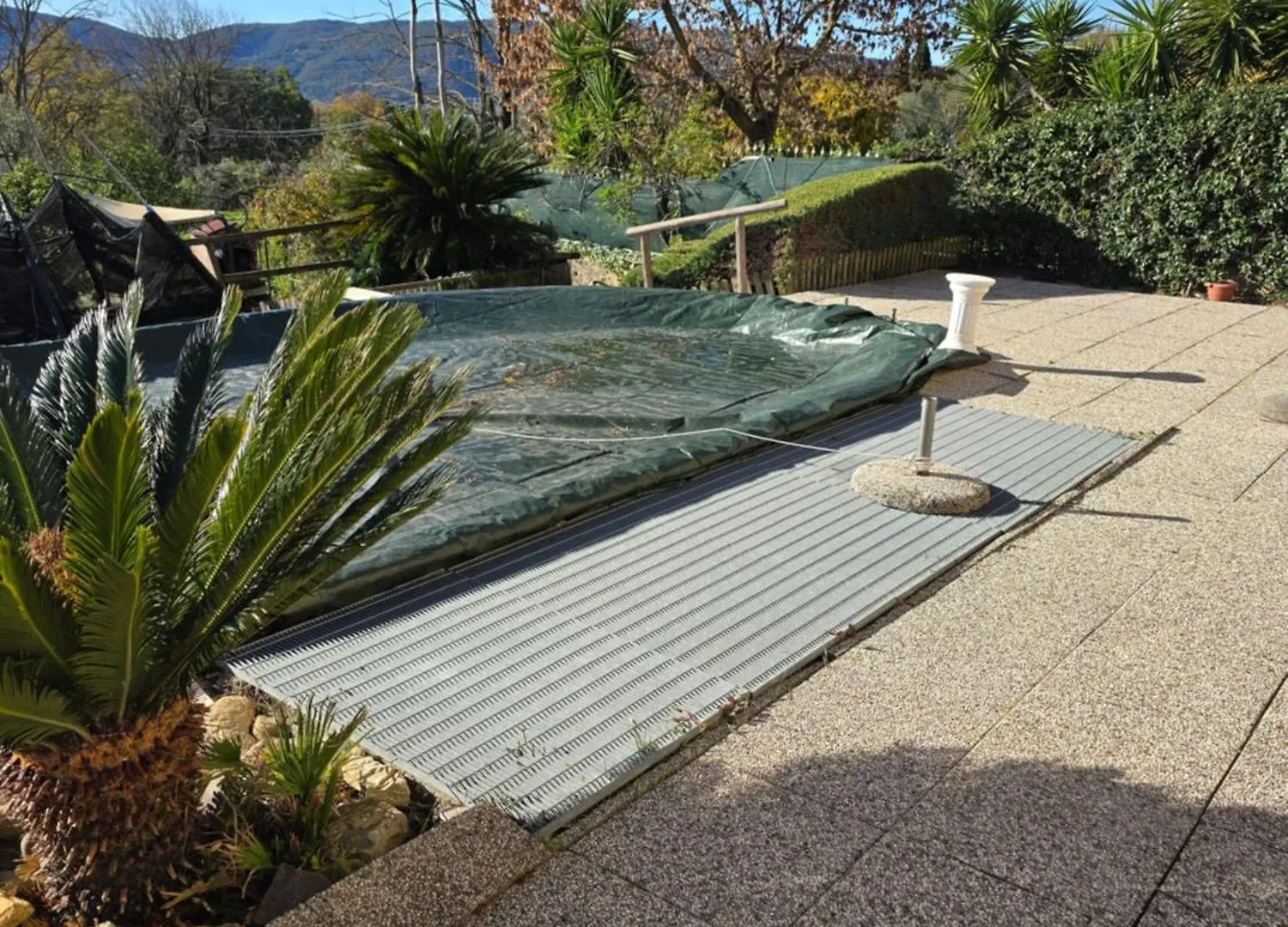 Bed & Breakfast Bed and Breakfast Holyfield Sarzana Italia