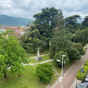 Del Viaggiatore Bed & Breakfast
